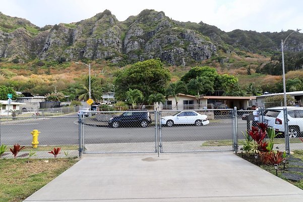 th McEllroy Residence   594