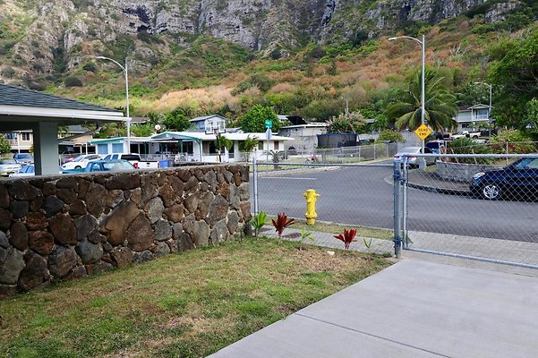 th McEllroy Residence   593