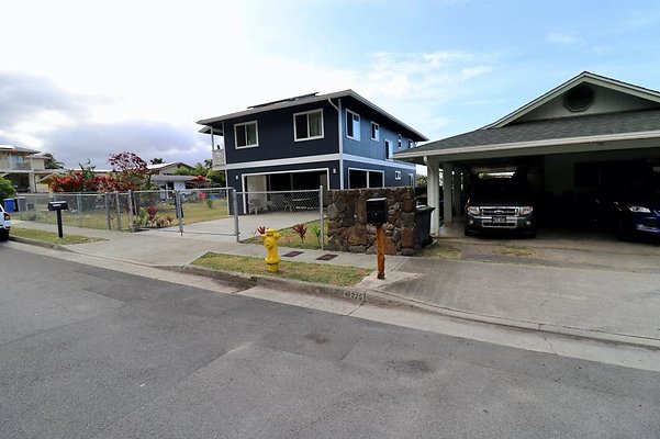 th McEllroy Residence   590