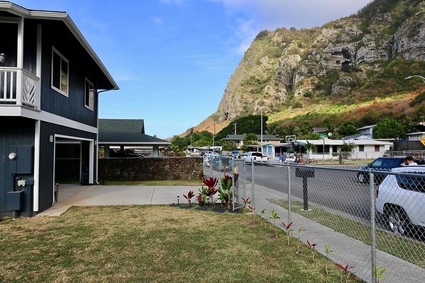 th McEllroy Residence   597