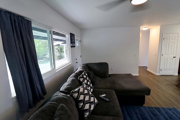 th McEllroy Residence   611