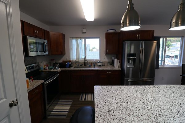 th McEllroy Residence   621