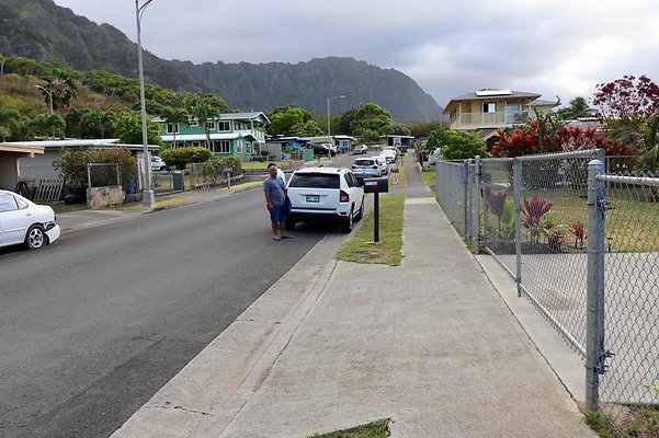 th McEllroy Residence   592