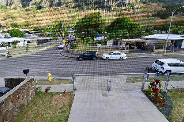 th McEllroy Residence   625