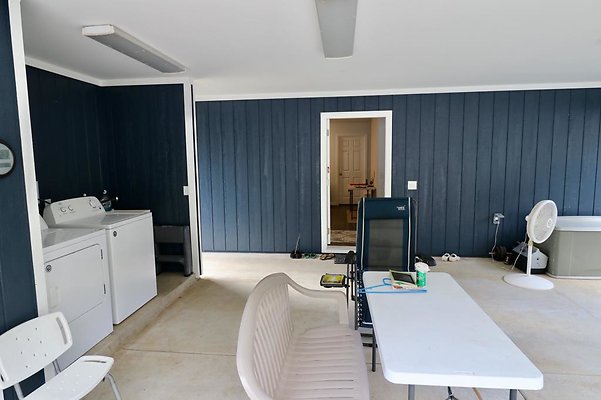 th McEllroy Residence   627