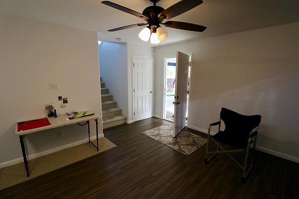 th McEllroy Residence   631