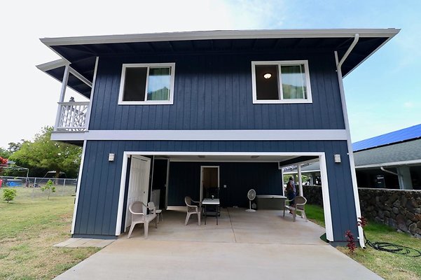 th McEllroy Residence   626