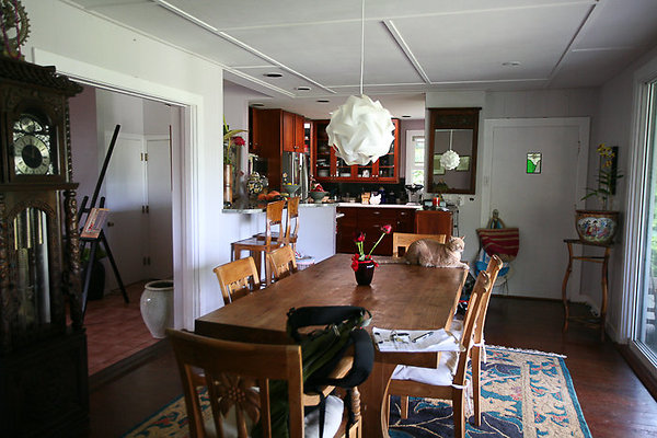 Waimanalo 41976Laumilo BarbaraAlethea-7