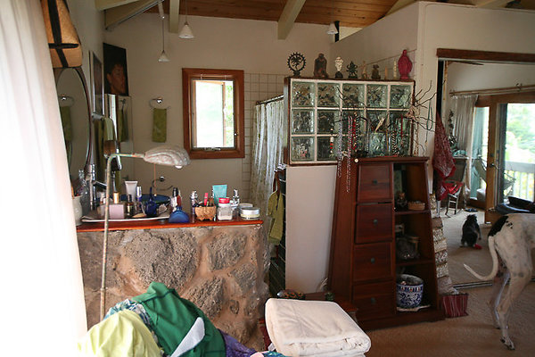 Waimanalo 41976Laumilo BarbaraAlethea-18