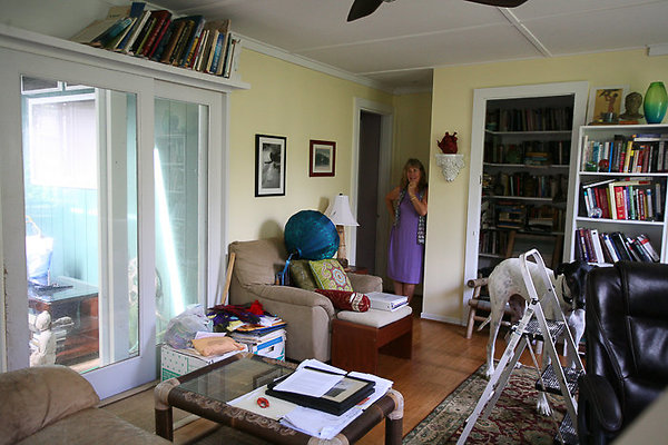 Waimanalo 41976Laumilo BarbaraAlethea-26