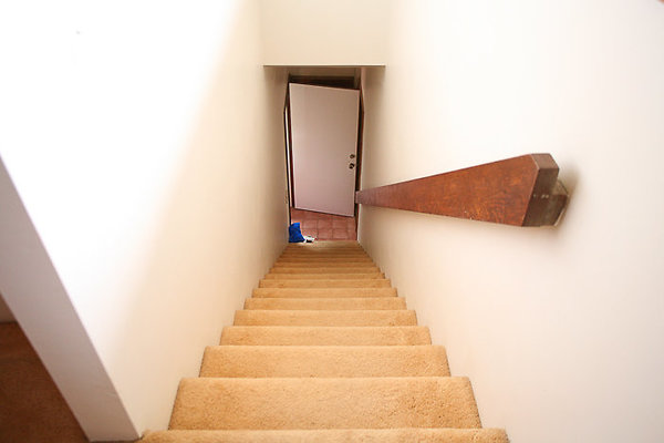 Waimanalo 41976Laumilo BarbaraAlethea-15