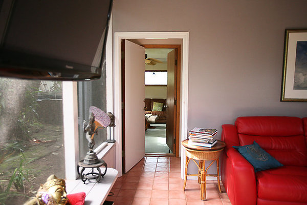 Waimanalo 41976Laumilo BarbaraAlethea-11