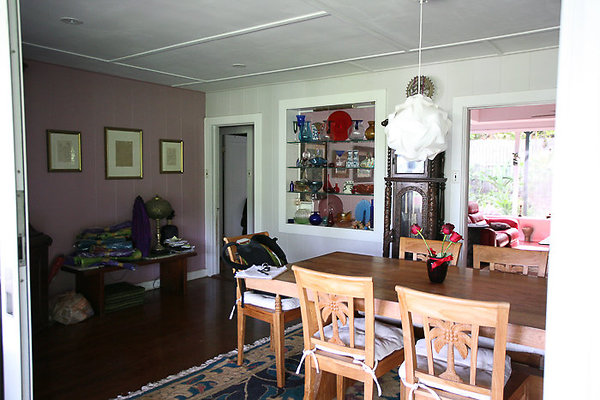 Waimanalo 41976Laumilo BarbaraAlethea-6