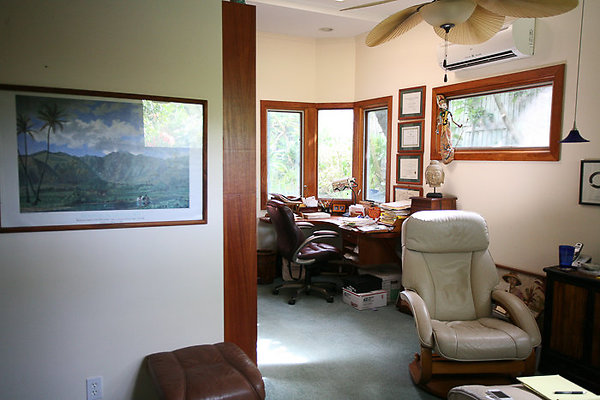 Waimanalo 41976Laumilo BarbaraAlethea-13