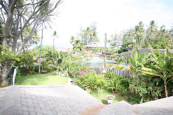 Waimanalo 41976Laumilo BarbaraAlethea-21