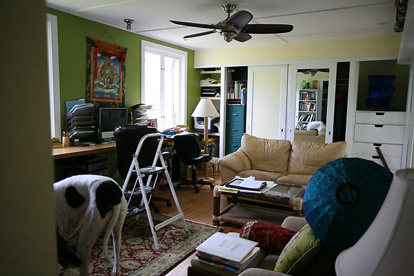 Waimanalo 41976Laumilo BarbaraAlethea-25