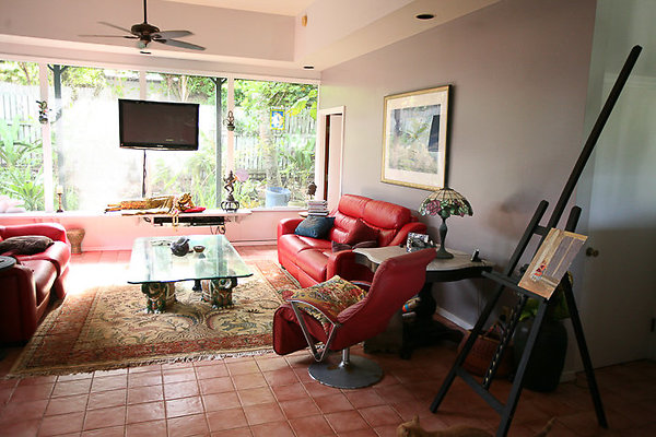 Waimanalo 41976Laumilo BarbaraAlethea-9