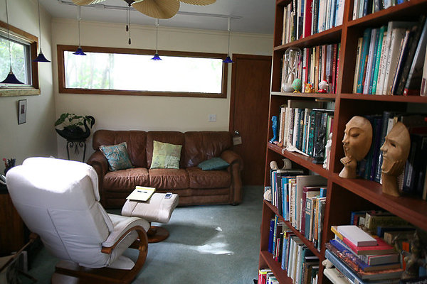 Waimanalo 41976Laumilo BarbaraAlethea-12