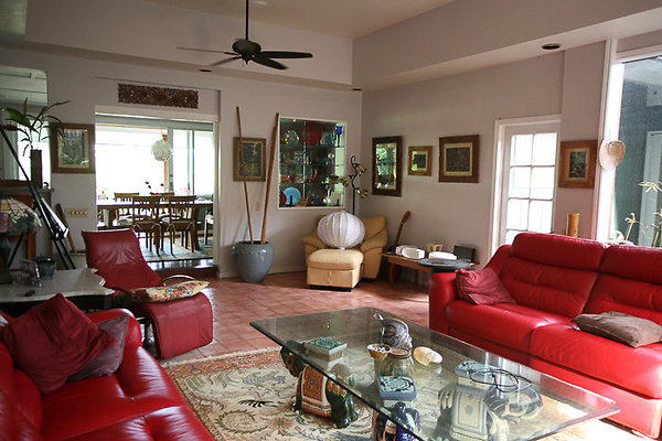 Waimanalo 41976Laumilo BarbaraAlethea-10