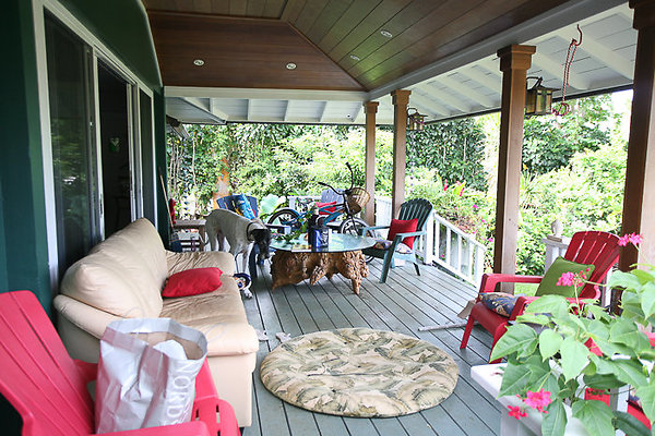 Waimanalo 41976Laumilo BarbaraAlethea-5