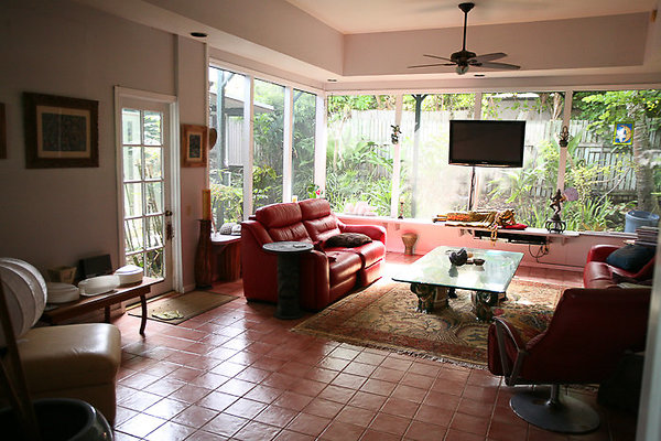 Waimanalo 41976Laumilo BarbaraAlethea-8