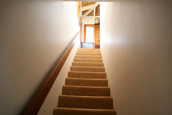 Waimanalo 41976Laumilo BarbaraAlethea-14