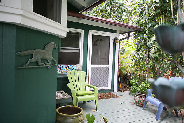 Waimanalo 41976Laumilo BarbaraAlethea-22