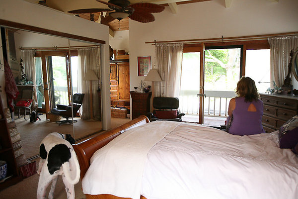 Waimanalo 41976Laumilo BarbaraAlethea-17