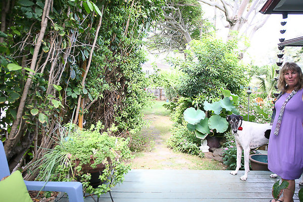 Waimanalo 41976Laumilo BarbaraAlethea-23