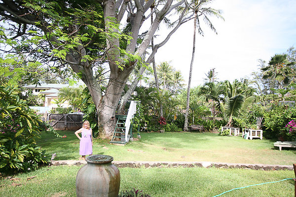 Waimanalo 41976Laumilo BarbaraAlethea-4
