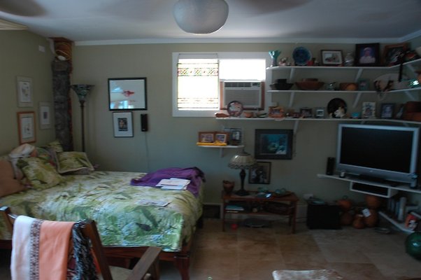 HI50 S5 Waimanalo 41-849LaumiloSt ARunyan DSC 2942