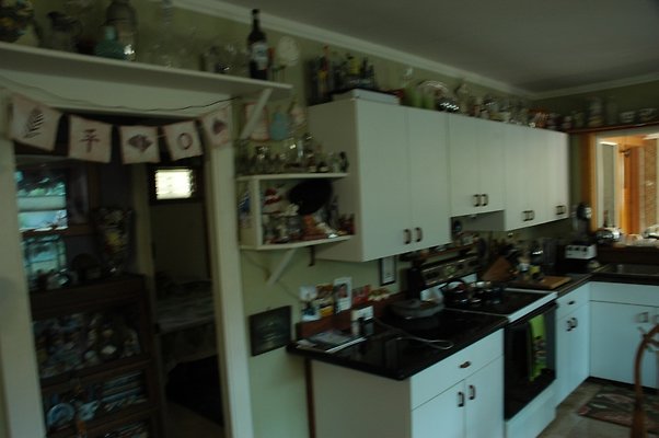 HI50 S5 Waimanalo 41-849LaumiloSt ARunyan DSC 2944