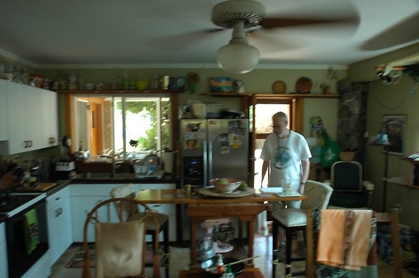 HI50 S5 Waimanalo 41-849LaumiloSt ARunyan DSC 2945