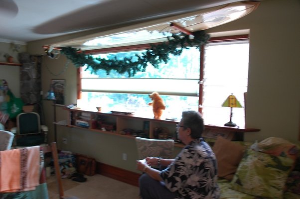 HI50 S5 Waimanalo 41-849LaumiloSt ARunyan DSC 2946