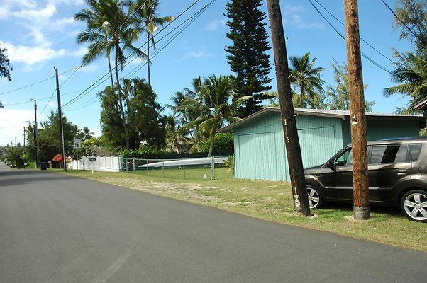 HI50 S5 Waimanalo 41-849LaumiloSt ARunyan DSC 2926