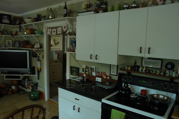 HI50 S5 Waimanalo 41-849LaumiloSt ARunyan DSC 2943