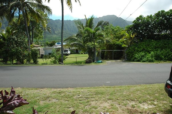 HI50 S5 Waimanalo 41-849LaumiloSt ARunyan DSC 2930