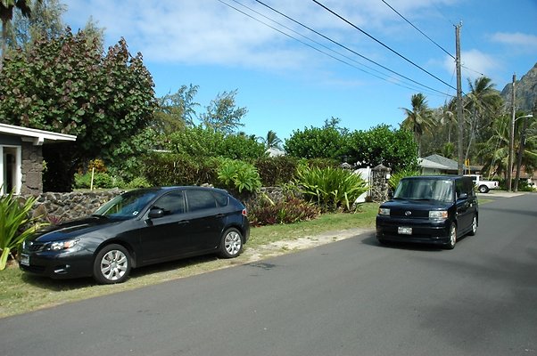 HI50 S5 Waimanalo 41-849LaumiloSt ARunyan DSC 2928