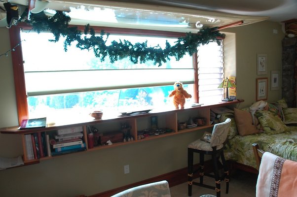 HI50 S5 Waimanalo 41-849LaumiloSt ARunyan DSC 2941