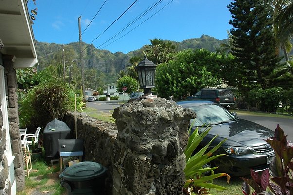 HI50 S5 Waimanalo 41-849LaumiloSt ARunyan DSC 2929