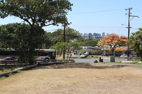 th 1STSAMOANCONGREGATIONAL 10