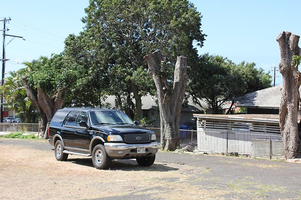 th 1STSAMOANCONGREGATIONAL 11