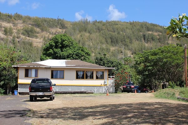 th 1STSAMOANCONGREGATIONAL 7