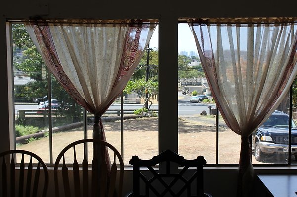 th 1STSAMOANCONGREGATIONAL 4