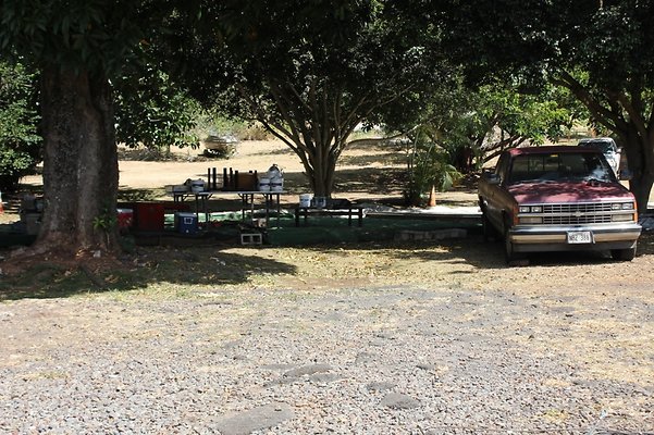 th 1STSAMOANCONGREGATIONAL 16