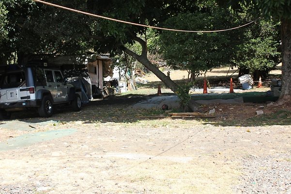 th 1STSAMOANCONGREGATIONAL 15