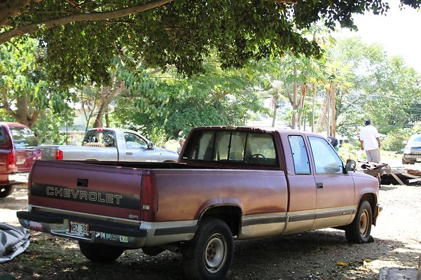 th 1STSAMOANCONGREGATIONAL 12