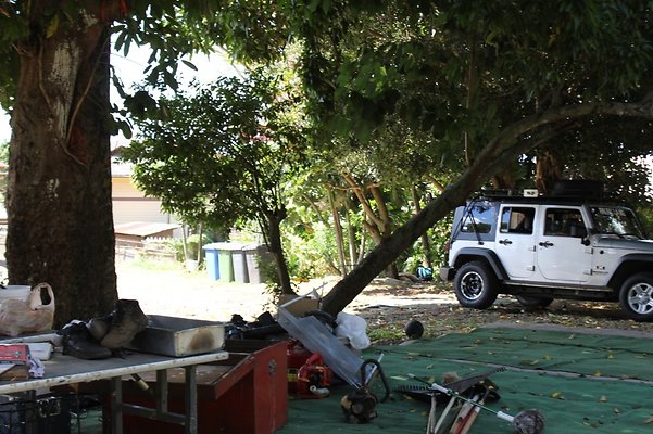 th 1STSAMOANCONGREGATIONAL 14