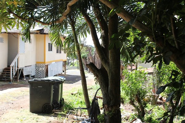 th 1STSAMOANCONGREGATIONAL 20