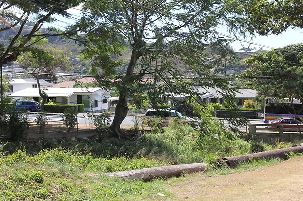 th 1STSAMOANCONGREGATIONAL 9